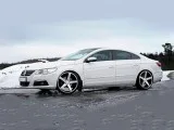 A Guide To Used Car Buying In Canada