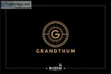 Bhutani Noida Extension Retail Shop  Call 8744000006