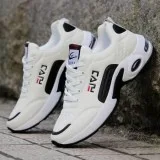Mens Footwear Online store in India for the latest in fashion