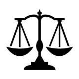 Divorce Lawyers in Chandigarh- BandB Associates LLP