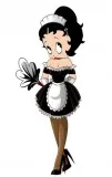 Jayce B Maids