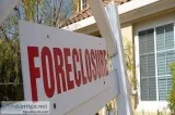 Stop A Foreclosure In Missouri
