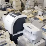 Printer Recycling