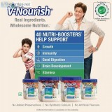Nutritional Drinks For Childrens  Pediaplus