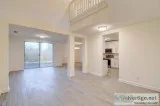 Beautiful Townhome For Sale