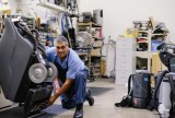 Floor Machines  Maintenancemart.com