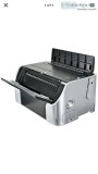 Binding machine by Tamerica office pro