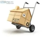 Mangalmay Packers and Movers Ahmedabad