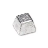 White Metal Ingots by Special Metal