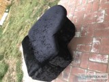 Free bench