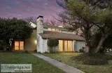 Need Space Lease-to-Own This HUGE 5 BR in Plano