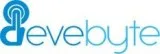 Facebook Advertising Agency &ndash Devebyte
