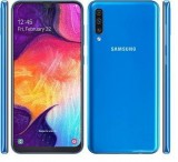 Samsung galaxy a50 Singapore price