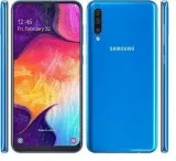 Samsung galaxy a50 Singapore price