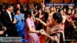 wedding dj hire  dj hire london  indian wedding dj