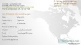 Mobile Notary San Antonio Area