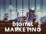 Digital Marketing Company in India - Veiview