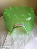 Pet Giant Igloo
