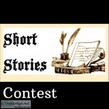 All india short stories competition  is a creative writing compe