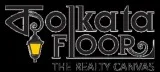 Choose the best real estate property dealer in Kolkata
