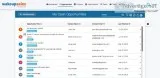 Small Business CRM Software