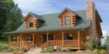 Well Established In Exterior And Interior Designing