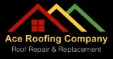 Ace Roofing Company