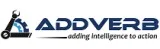 Automated Material Handling Solutions
