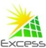 Solar Power Plant in Coimbatore - Excess Energy
