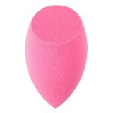 Makeup Blender Sponge for Sale