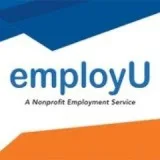 Certified Work Incentive PractitionerCWIC Orlando
