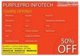 SAP TRAINING IN PPIT