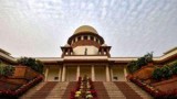 SC Refuses To Interfere With Centre&rsquos Decision On Kashmir -