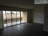 UPGRADED CONDO