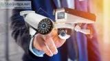Looking for CCTV system for your Business in Melbourne
