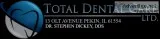 Cosmetic dentistry Peoria IL