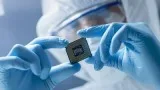 VLSI Training with Placement  Takshila-vlsi.com