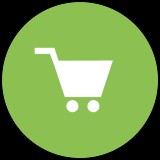INTRODUCING Genie Gateway Check out eCommerce Web Integration