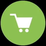 INTRODUCING Genie Gateway Check out eCommerce Web Integration