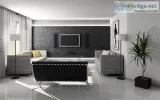 Best Sale for Specious Villas in Hyderabad