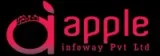 Best Web Portal Development Services in Chennai - Apple Infoway 