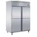 Freezer And Chiller Dealer Delhi