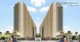 2 BHK (895 Sq Ft) Residential Apartment in Ace Platinum 8750-588