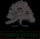 Sell trees ILLINOIS