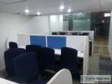 customized office space for rent