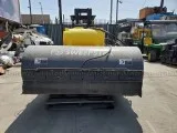 2006 SWEEPSTER 20060M-0022