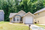 NEW LISTING 1% DOWN AVAILABLE DECATUR AREA