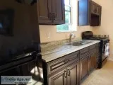 Furnished Studio Apartment