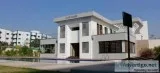 Kolte Patil Ivy Estate