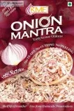 Dried Onions